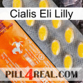 Cialis Eli Lilly new05